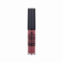 GABRINI MATTE LIPGLOSS LONG LASTING BB 23