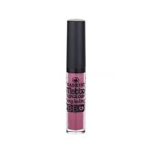 GABRINI MATTE LIPGLOSS LONG LASTING BB 22