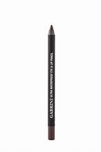 GABRINI ULTRA WATER PROOF PENCIL NO. 24 1.5GM