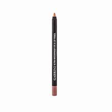 GABRINI ULTRA WATERPROOF LIP PENCIL NO.2