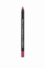 GABRINI ULTRA WATERPROOF LIP PENCIL NO.21