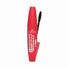 GABRINI SILICONE LONG LASH MASCARA