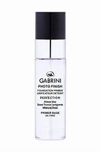 GABRINI PRIMER BASE