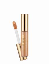 FLORMAR STAY PERFECT LCN NEW-009 TAN 12.5ML