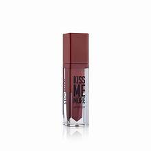 FLORMAR 10 CHOCO KISS ME MORE LIP STICK