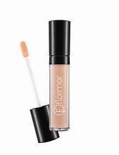 FLORMAR PERFECT COVERAGE LIQUID CONCEALER 02