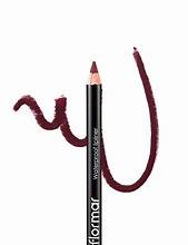FLOMAR LIPLINER PENCIL 231 1.145M