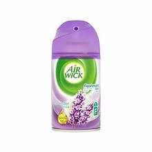 NERO A/F REFIL LAVENDER FRESHMATIC 250ML