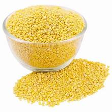 KABABJEES BAKERS DAL MOONG 120GM
