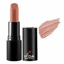 VIDA MATTE MATTERS LIPSTICK SECOND SKIN 451