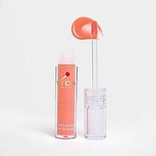 VIDA SUPPLE KISS LIP GLAZE 853