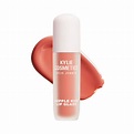 VIDA SUPPLE KISS LIP GLAZE 804