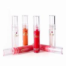 VIDA SUPPLE KISS LIP GLAZE T52