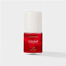 VIDA LIP CHEEK TINT LAVATERA TINTERBELL 10ML