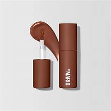 MBM BEBOO LIP COLOR-17