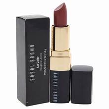 MBM BEBOO LIP COLOR-04