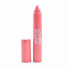 GABRINI LOVERS ROUGE LIPSTICK  14