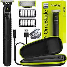 ONEBLADE FANCY BOX QP1424