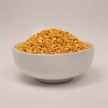 KABABJEES BAKERS DAL CHANA 120GM