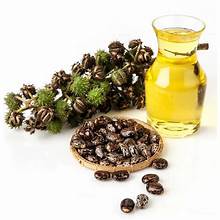 ITALIA CASTOR OIL 25ML