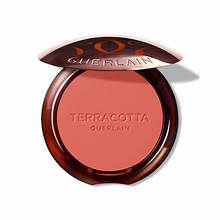 G/R 05 TERRACOTTA BLUSH-ON