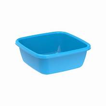 FP TUB SQUARE NO.03