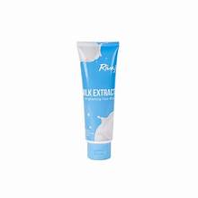 RIVAJ F/W WHITENING MILK EXTRCT 50ML