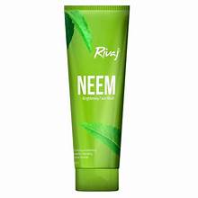 RIVAJ F/W NEEM BRIGHTENING 50ML