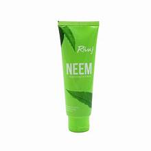 RIVAJ F/W NEEM BRIGHTENING 100ML