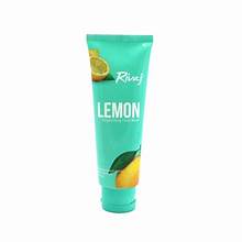 RIVAJ F/W LEMON 100ML TUBE