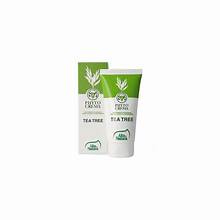 GOLDEN PEARL F/W TEA TREE 75ML