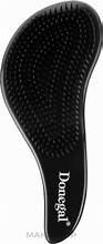 HAIR BRUSH 69080 TT -32