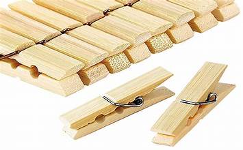 FT NAGINA BAMBOO KILEP 20 PIS 5556
