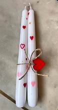 LOVE LIGHTING CANDLE S-180 (16)