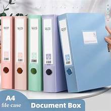 S.S FILE CASE  -76