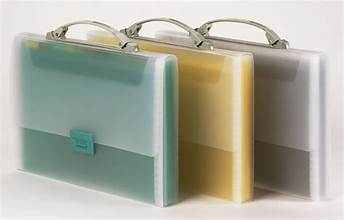 S.S FILE CASE  -73