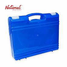 S.S FILE CASE  -71