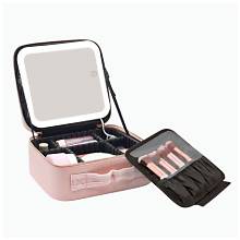KH COSMETIC CASE MIRROR (118)