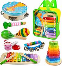 KIDS TOYS FANCY