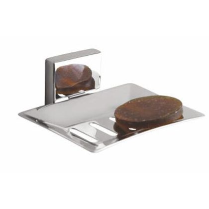 SD273 SOAP DISH