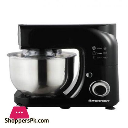 WESTPOINT STAND MIXER WF-4626