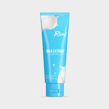 RIVAJ F/W MILK 100ML TUBE