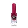 GABRINI 3D FLAT BRUSH NAIL POLISH 38