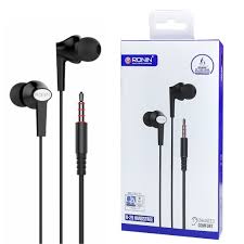 RONIN R-29 HANDFREE COMFORTABLE