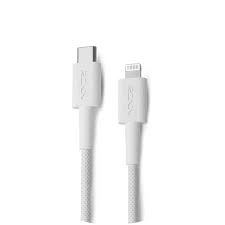 RONIN R-2045 LYNIX TCTOIP CABLE