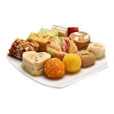KABABJEES BAKERS ALL IN ONE MIX 120GM