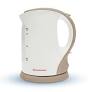 WESTPOINT CORDLESS ELECTRIC KETTLE 1.7LTR WF-3118