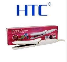 HTC HAIR STRAIGHTENER