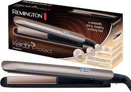 REMINGTON STRAIGHTENER S 8540 BOX