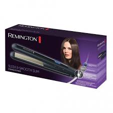 REMINGTON STRAIGHTENER S8550 BOX